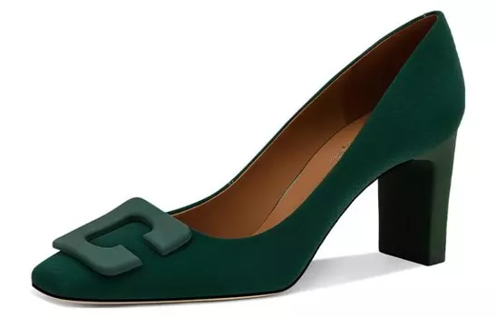 Туфли JESSICA SOPHIA High Heels Women's, черный