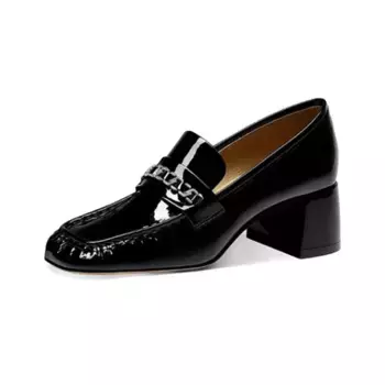 Туфли JESSICA SOPHIA High Heels Women's