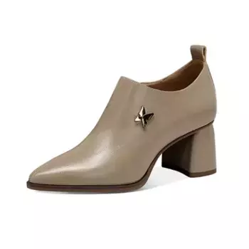 Туфли JESSICA SOPHIA High Heels Women's