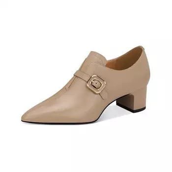 Туфли JESSICA SOPHIA High Heels Women's