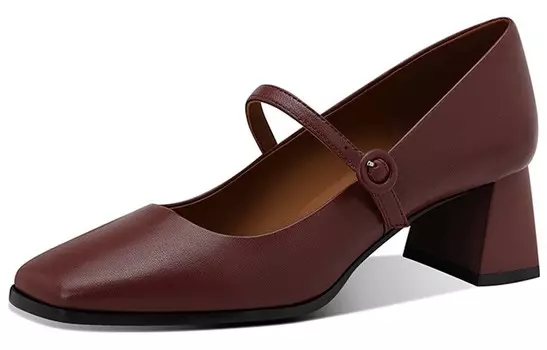 Туфли JESSICA SOPHIA High Heels Women's