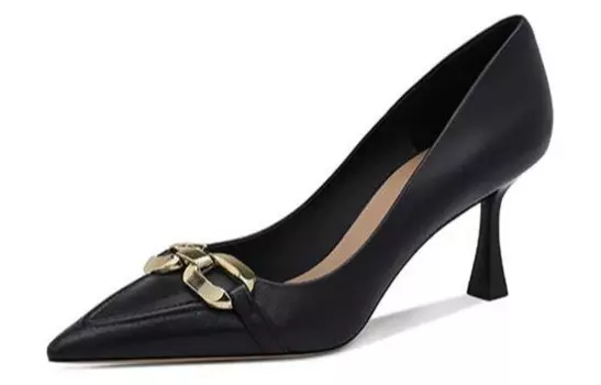 Туфли JESSICA SOPHIA High Heels Women's