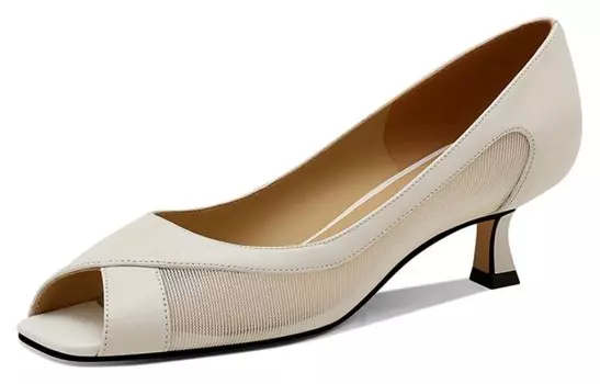 Туфли JESSICA SOPHIA High Heels Women's