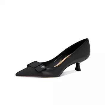 Туфли JESSICA SOPHIA High Heels Women's