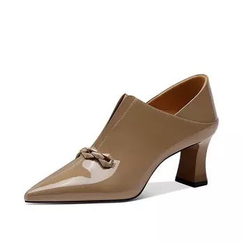 Туфли JESSICA SOPHIA High Heels Women's