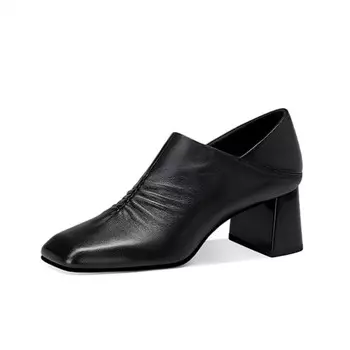 Туфли JESSICA SOPHIA High Heels Women's