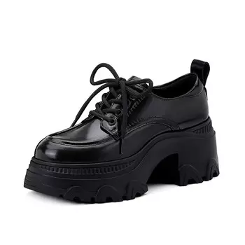 Туфли JESSICA SOPHIA High Heels Women's