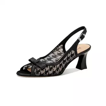 Туфли JESSICA SOPHIA High Heels Women's