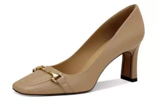 Туфли JESSICA SOPHIA High Heels Women's, черный