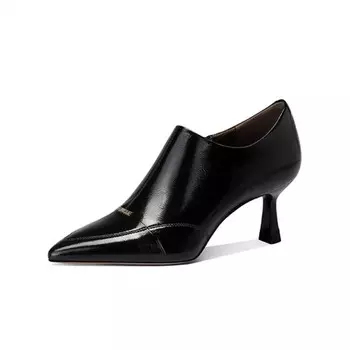 Туфли JESSICA SOPHIA High Heels Women's