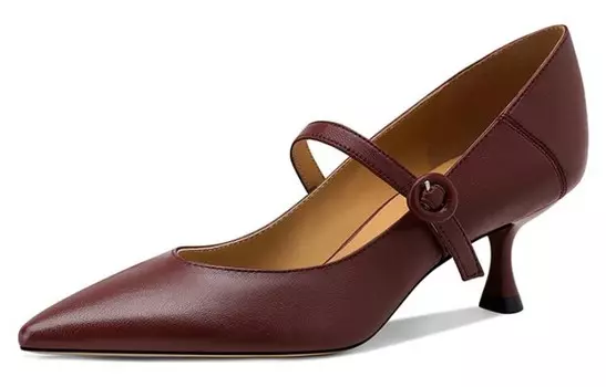 Туфли JESSICA SOPHIA High Heels Women's