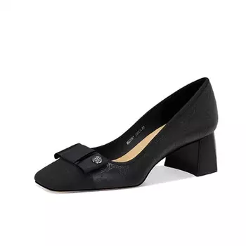 Туфли JESSICA SOPHIA High Heels Women's
