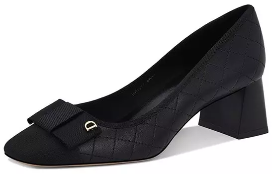 Туфли JESSICA SOPHIA High Heels Women's, цвет Apricot