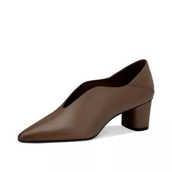 Туфли JESSICA SOPHIA High Heels Women's