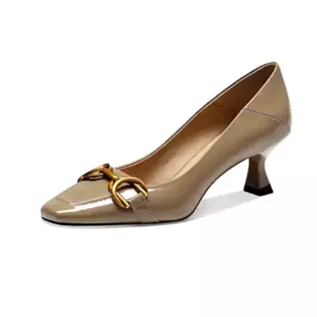 Туфли JESSICA SOPHIA High Heels Women's