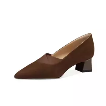 Туфли JESSICA SOPHIA High Heels Women's