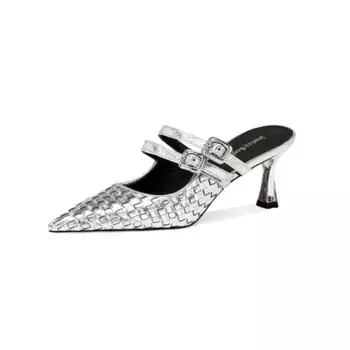 Туфли JESSICA SOPHIA High Heels Women's