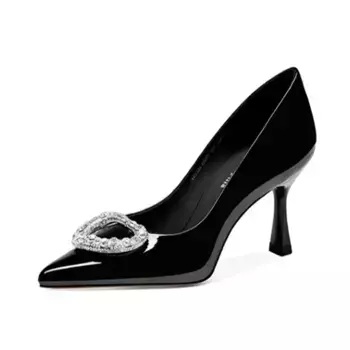 Туфли JESSICA SOPHIA High Heels Women's