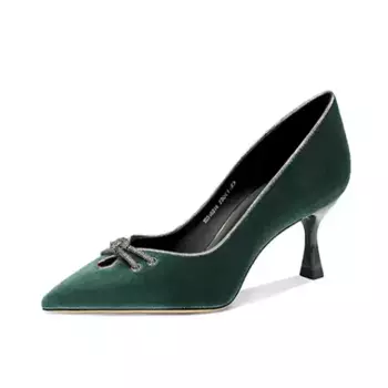 Туфли JESSICA SOPHIA High Heels Women's