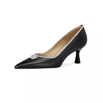 Туфли JESSICA SOPHIA High Heels Women's
