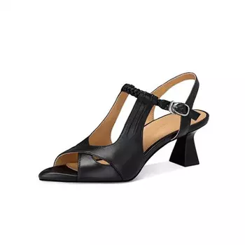 Туфли JESSICA SOPHIA High Heels Women's