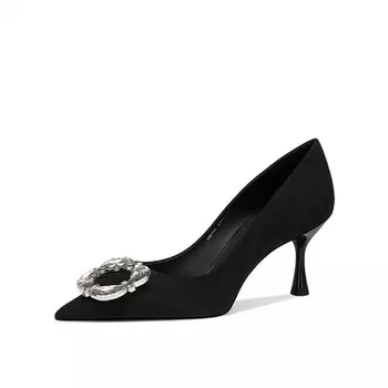 Туфли JESSICA SOPHIA High Heels Women's