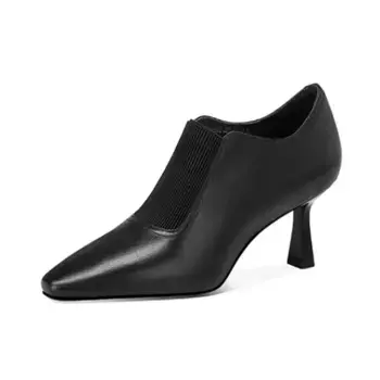 Туфли JESSICA SOPHIA High Heels Women's