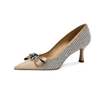 Туфли JESSICA SOPHIA High Heels Women's