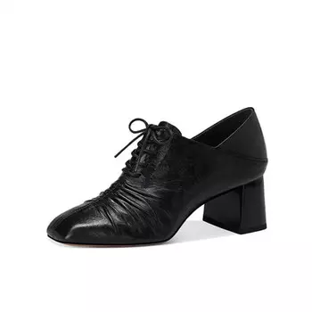 Туфли JESSICA SOPHIA High Heels Women's, черный