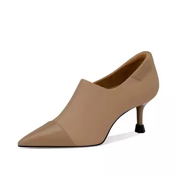 Туфли JESSICA SOPHIA High Heels Women's