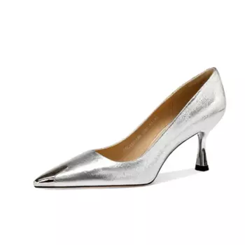 Туфли JESSICA SOPHIA High Heels Women's
