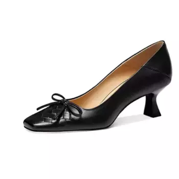 Туфли JESSICA SOPHIA High Heels Women's