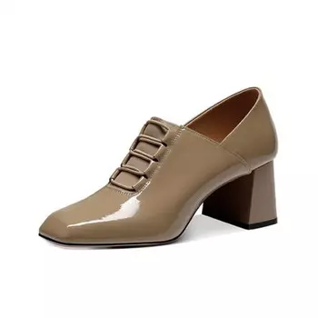 Туфли JESSICA SOPHIA High Heels Women's