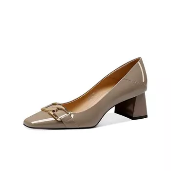 Туфли JESSICA SOPHIA High Heels Women's, черный