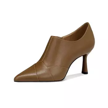 Туфли JESSICA SOPHIA High Heels Women's