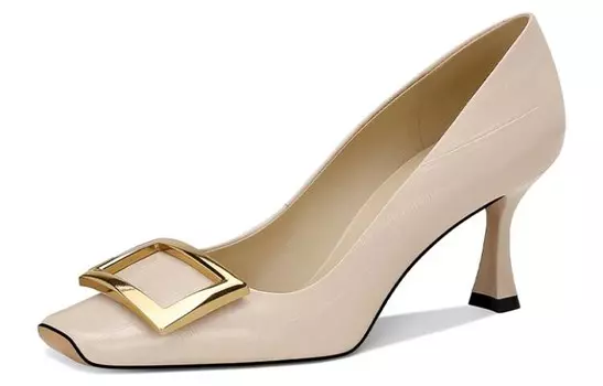 Туфли JESSICA SOPHIA High Heels Women's