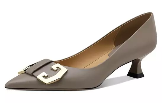 Туфли JESSICA SOPHIA High Heels Women's