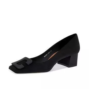Туфли JESSICA SOPHIA High Heels Women's