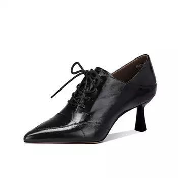 Туфли JESSICA SOPHIA High Heels Women's