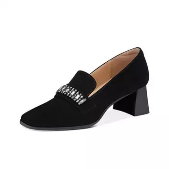 Туфли JESSICA SOPHIA High Heels Women's