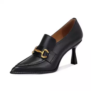 Туфли JESSICA SOPHIA High Heels Women's