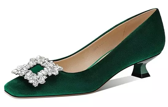 Туфли JESSICA SOPHIA High Heels Women's