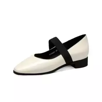 Туфли JESSICA SOPHIA Mary Jane Shoes Women's