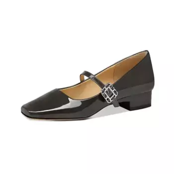 Туфли JESSICA SOPHIA Mary Jane Shoes Women's