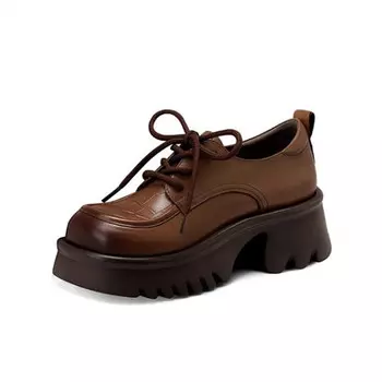 Туфли JESSICA SOPHIA Women's Casual Shoes Women's