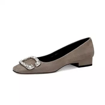 Туфли JESSICA SOPHIA Women's Casual Shoes Women's