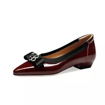 Туфли JESSICA SOPHIA Women's Casual Shoes Women's