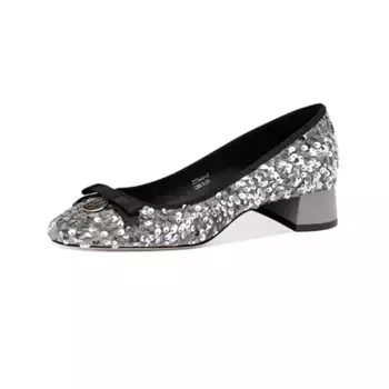 Туфли JESSICA SOPHIA Women's Casual Shoes Women's