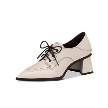 Туфли JESSICA SOPHIA Women's Casual Shoes Women's