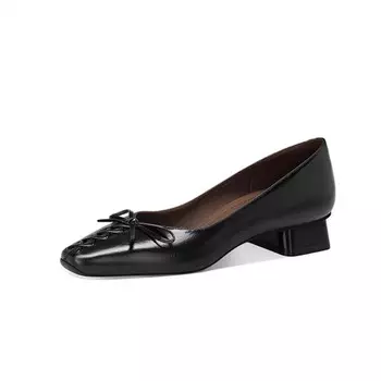 Туфли JESSICA SOPHIA Women's Casual Shoes Women's